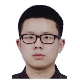 baitu.png