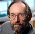 Witold Pedrycz.jpg