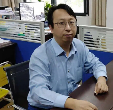 庞宇.jpg