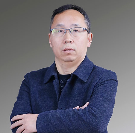 罗志勇.png