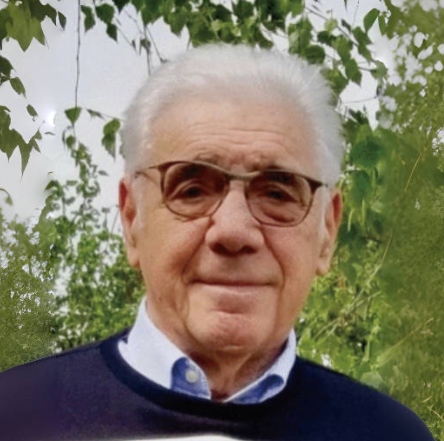 Franco Maloberti.png
