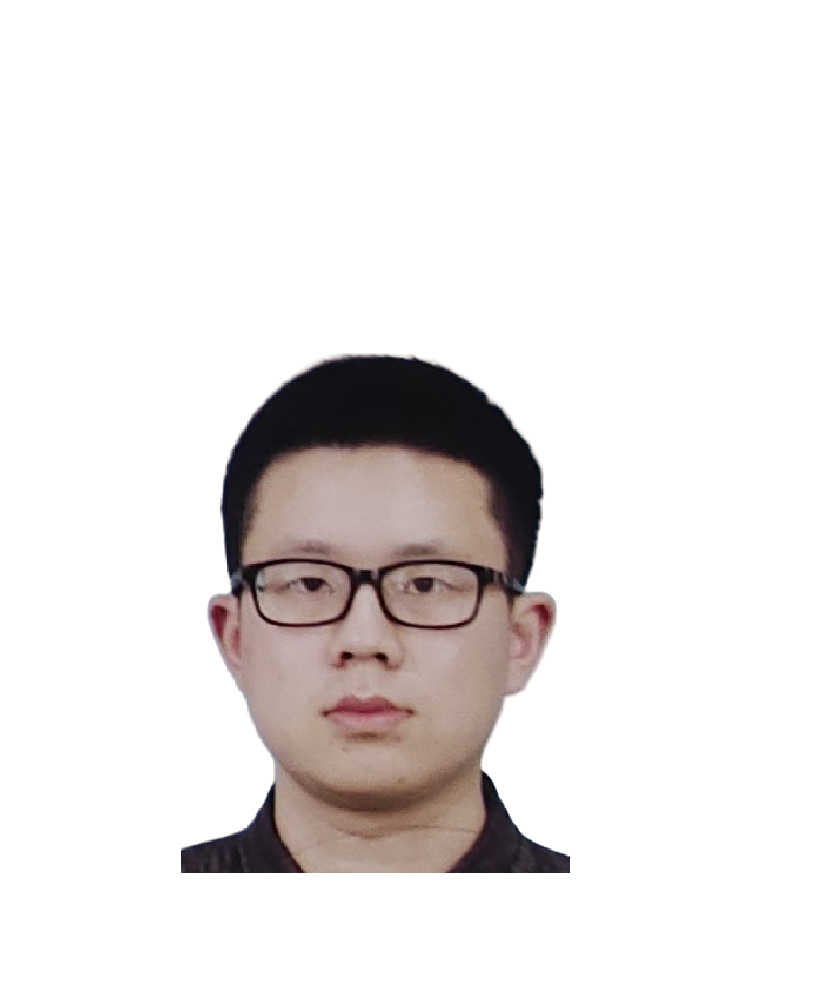 柏图.png