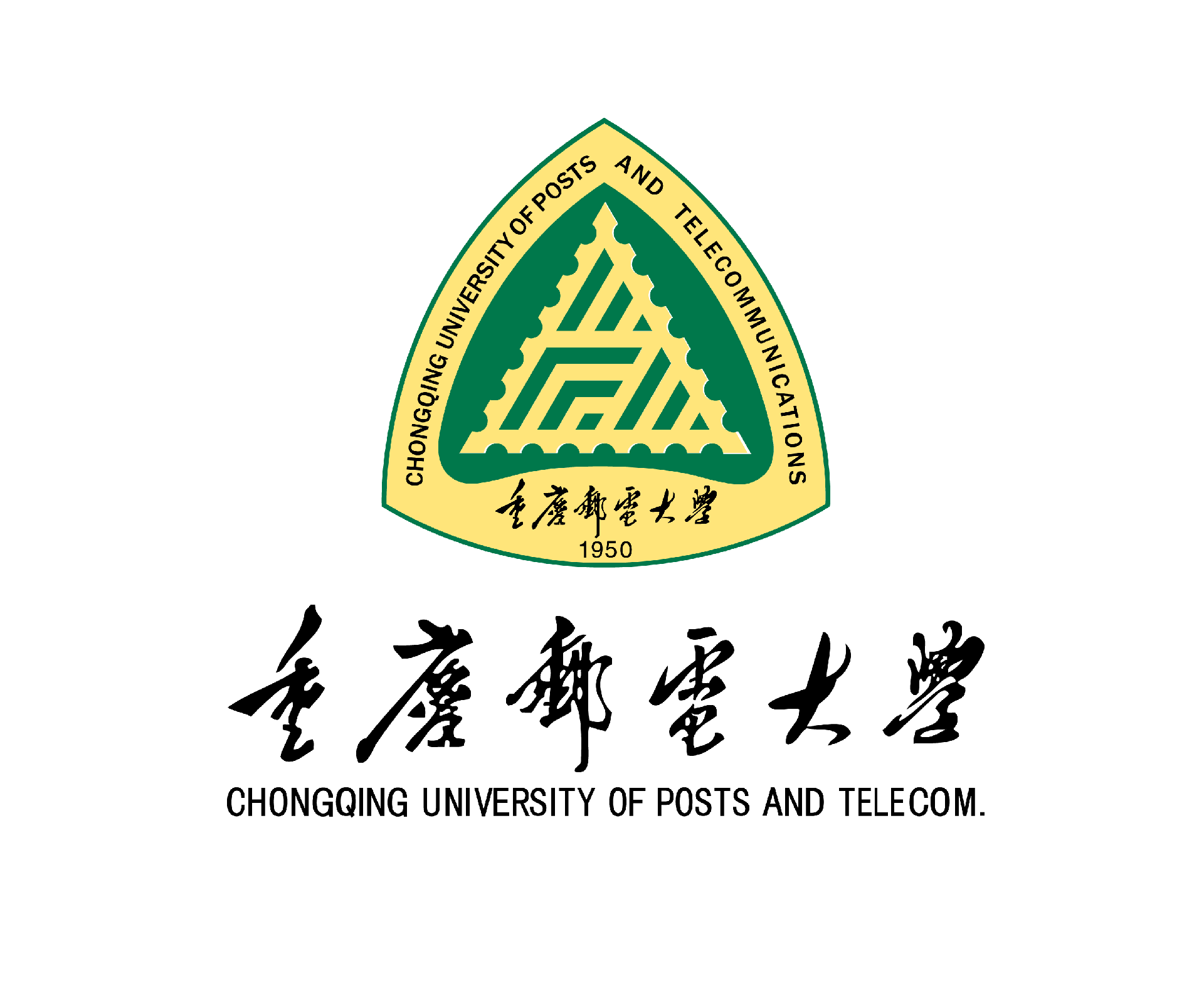 Organizer logo