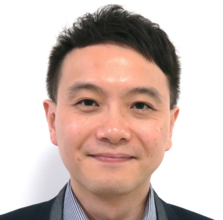 微信截图_20250416143152.png