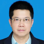 李章勇.jpg