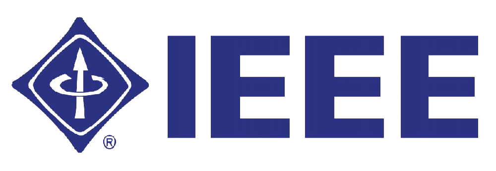 ieee.png