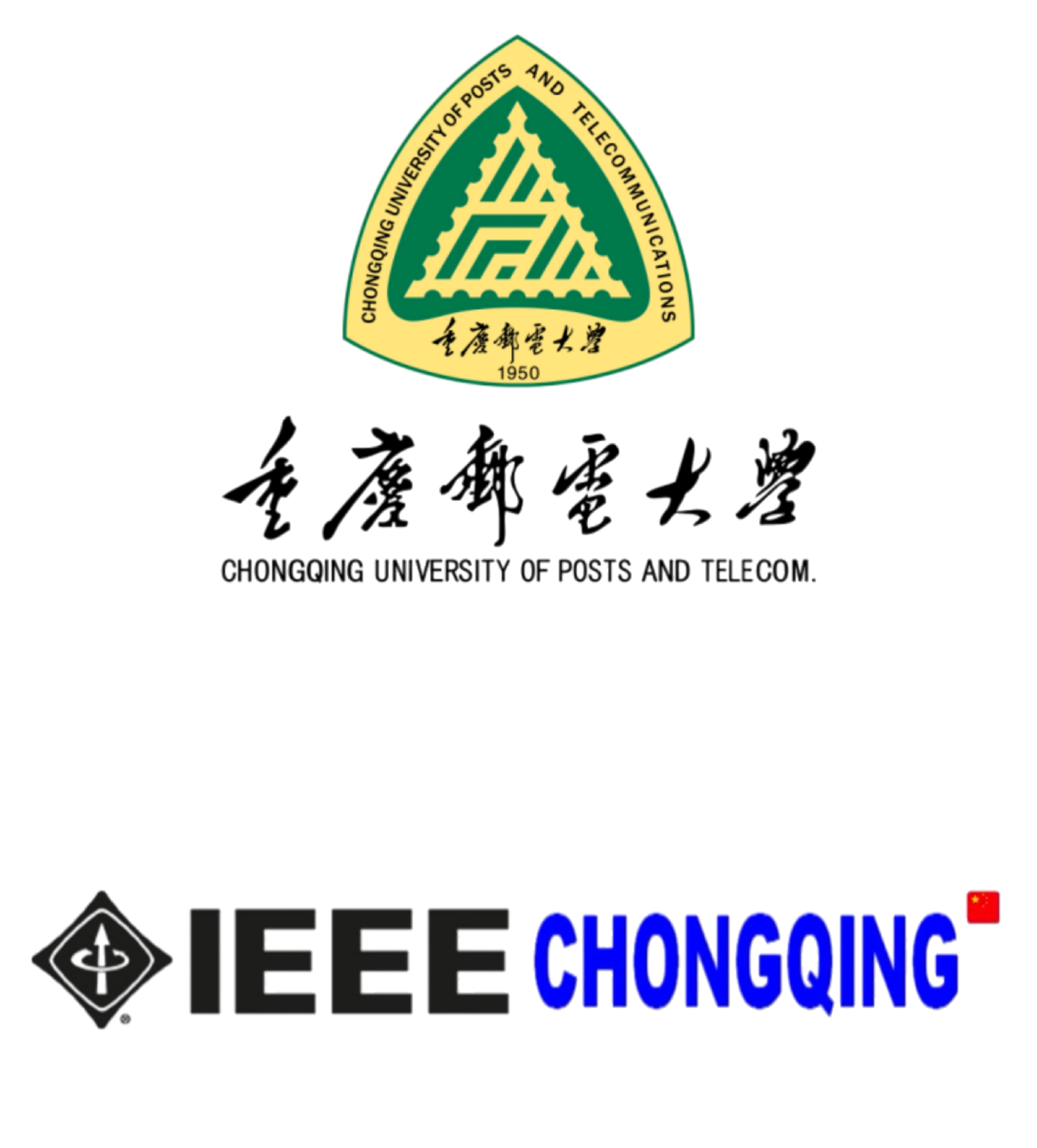 Organizer logo