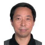 王国裕.jpg